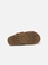Zuecos UGG W Goldenstar Villa Clog mujer CHE
